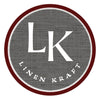 Linen Kraft logo
