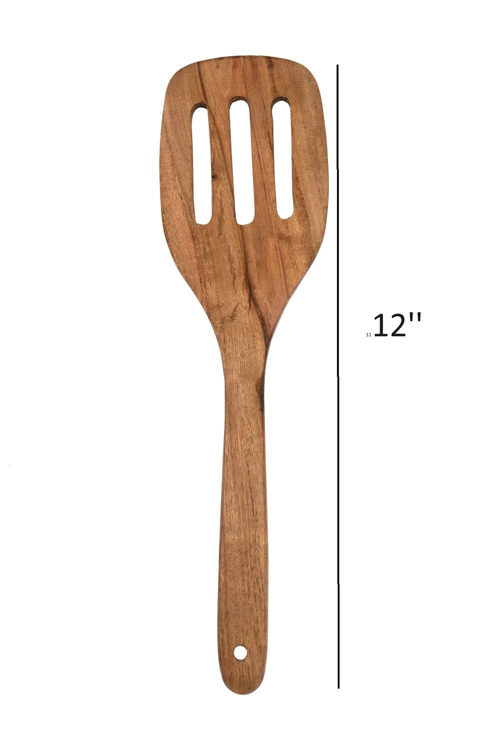 Apron with Wooden Spatula-Chef Apron